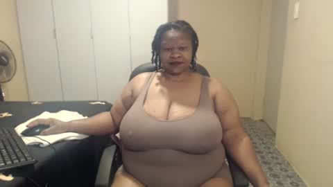 sweetnoziexxx online show from 9, 11, 2025