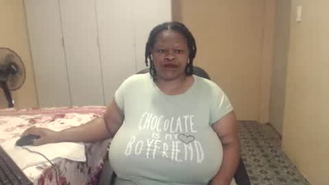 Snapshot of sweetnoziexxx chatting on 29, 11, 2025 sweetnoziexxx online show from 29, 11, 2025