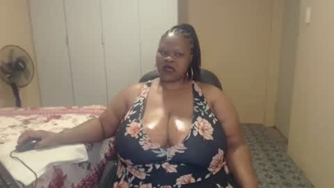 Snapshot of sweetnoziexxx chatting on 16, 12, 2025 sweetnoziexxx online show from 16, 12, 2025