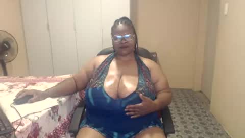 Snapshot of sweetnoziexxx chatting on 8, 1, 2026 sweetnoziexxx online show from 8, 1, 2026