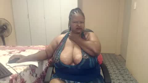 Snapshot of sweetnoziexxx chatting on 12, 1, 2026 sweetnoziexxx online show from 12, 1, 2026