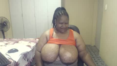 Snapshot of sweetnoziexxx chatting on 15, 1, 2026 sweetnoziexxx online show from 15, 1, 2026