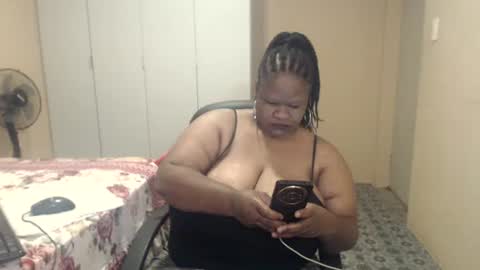 Snapshot of sweetnoziexxx chatting on 16, 1, 2026 sweetnoziexxx online show from 16, 1, 2026