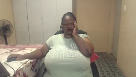 Snapshot of sweetnoziexxx chatting on 17, 1, 2026 sweetnoziexxx online show from 17, 1, 2026