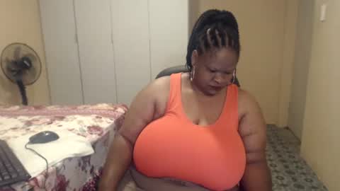 Snapshot of sweetnoziexxx chatting on 18, 1, 2026 sweetnoziexxx online show from 18, 1, 2026