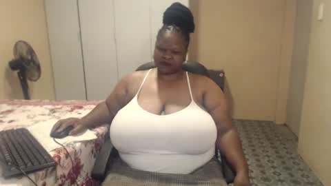 Snapshot of sweetnoziexxx chatting on 12, 2, 2026 sweetnoziexxx online show from 12, 2, 2026