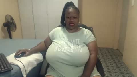 Snapshot of sweetnoziexxx chatting on 13, 2, 2026 sweetnoziexxx online show from 13, 2, 2026