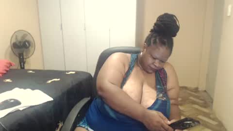 sweetnoziexxx online show from 27, 3, 2026