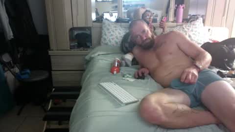 WeAim2PZzz online show from 13, 12, 2024