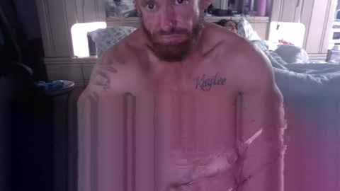 WeAim2PZzz online show from 15, 12, 2024