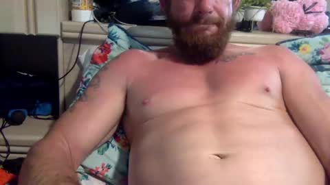 WeAim2PZzz online show from 20, 1, 2025