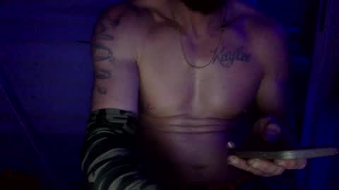 WeAim2PZzz online show from 26, 1, 2025