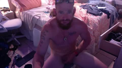 WeAim2PZzz online show from 3, 2, 2025