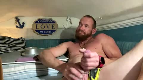 WeAim2PZzz online show from 10, 2, 2025