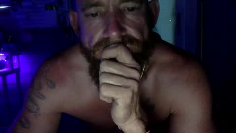 WeAim2PZzz online show from 22, 2, 2025