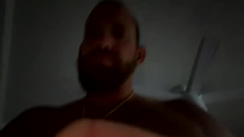 WeAim2PZzz online show from 12, 1, 2026