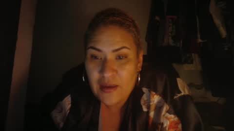 Snapshot of sweetp3ach29 chatting on 2, 12, 2024 sweetp3ach29 online show from 2, 12, 2024