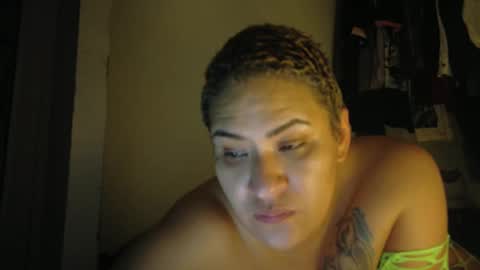 Snapshot of sweetp3ach29 chatting on 15, 12, 2024 sweetp3ach29 online show from 15, 12, 2024