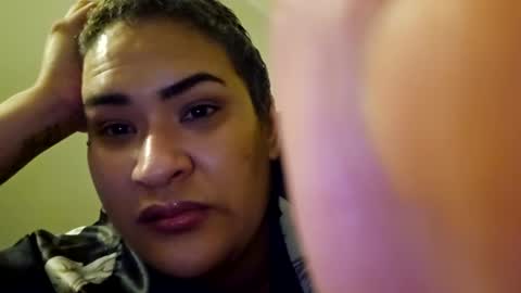 Snapshot of sweetp3ach29 chatting on 26, 12, 2024 sweetp3ach29 online show from 26, 12, 2024