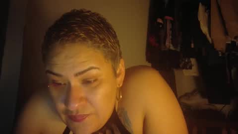 Snapshot of sweetp3ach29 chatting on 29, 12, 2024 sweetp3ach29 online show from 29, 12, 2024