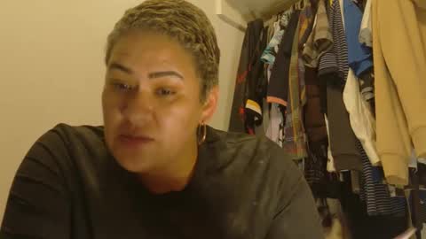 Snapshot of sweetp3ach29 chatting on 1, 1, 2025 sweetp3ach29 online show from 1, 1, 2025