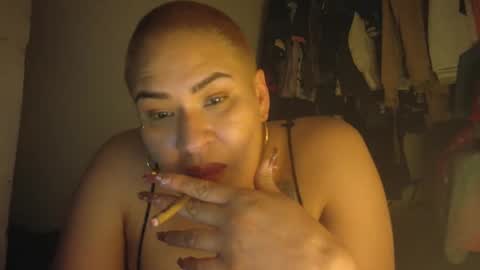 Snapshot of sweetp3ach29 chatting on 10, 1, 2025 sweetp3ach29 online show from 10, 1, 2025