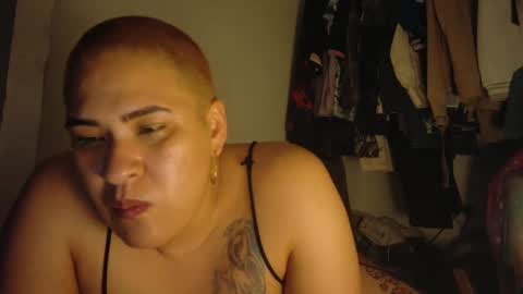 Snapshot of sweetp3ach29 chatting on 10, 1, 2025 sweetp3ach29 online show from 10, 1, 2025