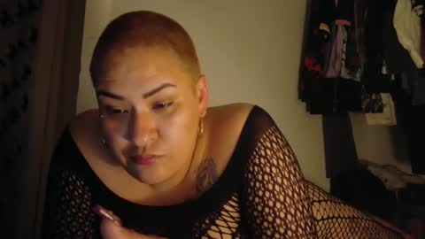 Snapshot of sweetp3ach29 chatting on 13, 1, 2025 sweetp3ach29 online show from 13, 1, 2025