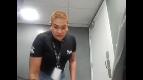 Snapshot of sweetp3ach29 chatting on 26, 1, 2025 sweetp3ach29 online show from 26, 1, 2025