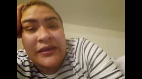 Snapshot of sweetp3ach29 chatting on 2, 2, 2025 sweetp3ach29 online show from 2, 2, 2025