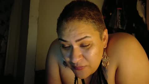 Snapshot of sweetp3ach29 chatting on 2, 2, 2025 sweetp3ach29 online show from 2, 2, 2025