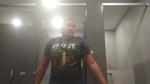 Snapshot of sweetp3ach29 chatting on 2, 2, 2025 sweetp3ach29 online show from 2, 2, 2025