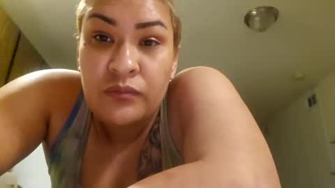 Snapshot of sweetp3ach29 chatting on 22, 2, 2025 sweetp3ach29 online show from 22, 2, 2025