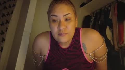 Snapshot of sweetp3ach29 chatting on 22, 2, 2025 sweetp3ach29 online show from 22, 2, 2025