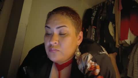 Snapshot of sweetp3ach29 chatting on 24, 2, 2025 sweetp3ach29 online show from 24, 2, 2025