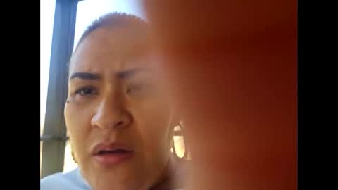 Snapshot of sweetp3ach29 chatting on 24, 2, 2026 sweetp3ach29 online show from 24, 2, 2026