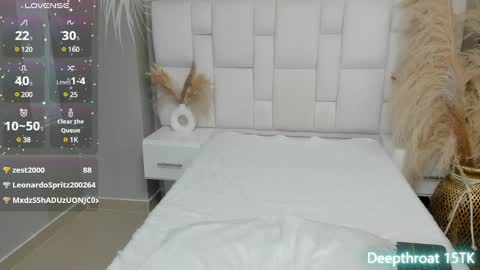 MIA online show from 26, 12, 2024