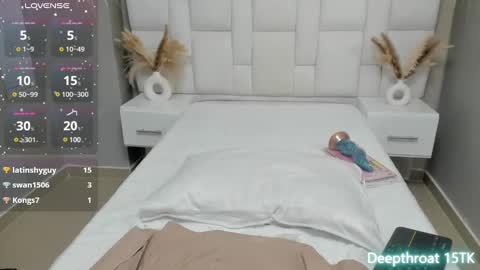 MIA online show from 6, 2, 2025