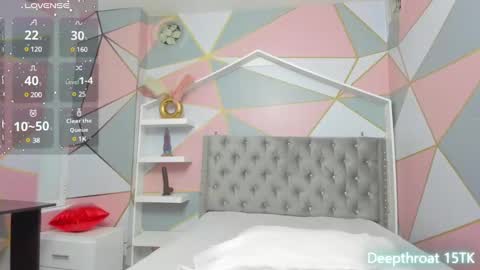 MIA online show from 22, 2, 2025