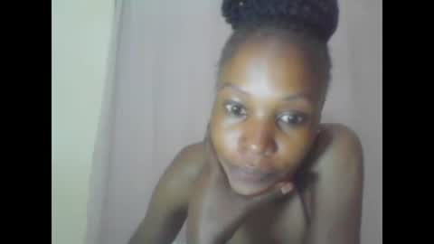 ESTHER online show from 23, 1, 2025