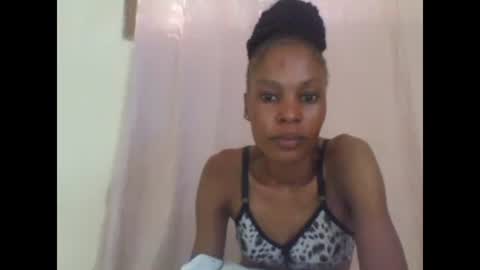 ESTHER online show from 23, 1, 2025