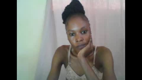 ESTHER online show from 24, 1, 2025