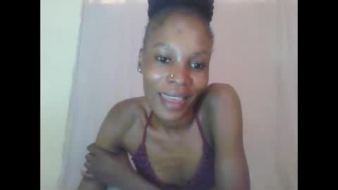 ESTHER online show from 25, 1, 2025