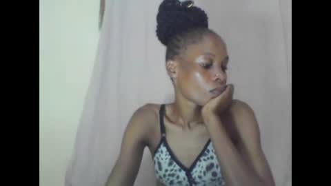 ESTHER online show from 27, 1, 2025