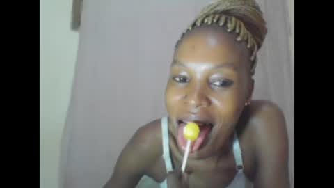 ESTHER online show from 4, 2, 2025