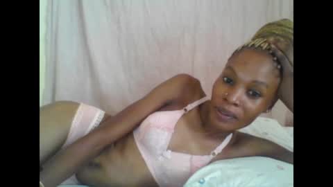 ESTHER online show from 5, 2, 2025