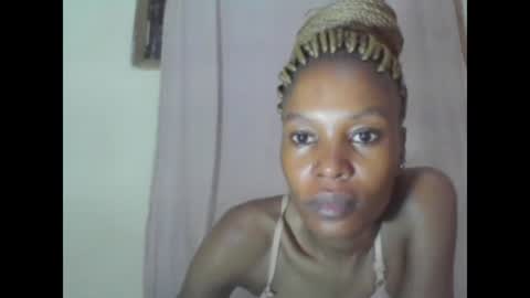 ESTHER online show from 7, 2, 2025