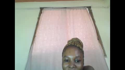 ESTHER online show from 9, 2, 2025