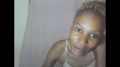 ESTHER online show from 10, 2, 2025