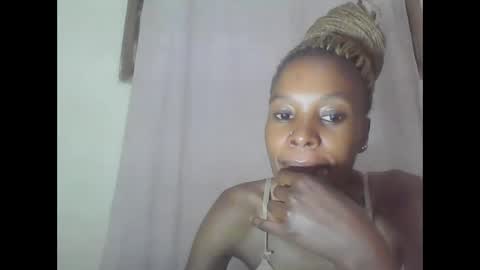 ESTHER online show from 11, 2, 2025